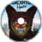 Galantis - Hunter (Miach - Remix)