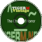 TIGER M - TigerMvintage - The Charm of Horror