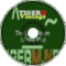 TIGER M - TigerMvintage - The Loud Room (World Mix)