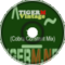TIGER M - TigerMvintage - Toast (Cobra Constant Mix)