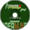 TIGER M - TigerMvintage - X (World Mix)