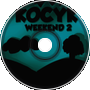 Kocyk - Weekend 2