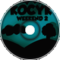 Kocyk - Weekend 2