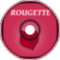tNv - Rougette