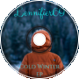 Lennifier69 - Cold Winter
