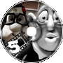 DeRailed: Mary and Max