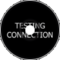 Testing Connection - 10