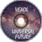 Vexol - Universal Future