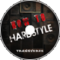 Transverze - How To Hardstyle
