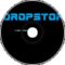 Rofx - DropStop