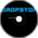 Rofx - DropStop