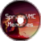 SpruceVMC - Memories (Original Mix)