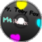 Toby Fox - Undertale OST 071: Undertale (Mt Remix)