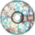 made in abyss op remix