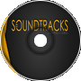 Luwy Soundtracks - Spot #01