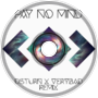 Madeon - Pay No Mind (DisTurn X Verybad Remix)