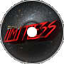(Dj - X) Limitless