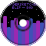 EnderSketcher Blip-Box -Song 1-