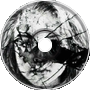 EDM Samurai - Broken Mirror [Nirimi Remix]