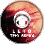 Archie Leto I (TPM Remix)