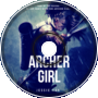 Search And Rescue [The Archer Girl Ep.13]