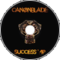 Canonblade - Success VIP