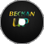 Beckan-UP