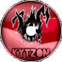 Z-World - Kytzon