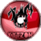 Z-World - Kytzon