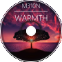 M310N - Warmth