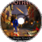 Sunset Heights (Vocal Remix) (Sonic Forces)