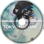 Tokyo Machine Bubbles 2 Remix