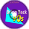 Bring Back the 90s