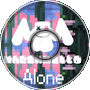 Marshmello - Alone ~ JK Remix