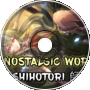 Nostalgic World - Shihotori