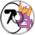 Aphex Twin - Flim (Spyro The Dragon Cover)