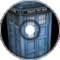 8-Bit doctor who theme