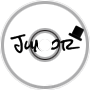 [Dustep]Junior-Jinxed