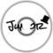[Dustep]Junior-Jinxed