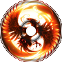 Galactic Phoenix (MegaDrive)