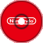 Nintendo mashup loop