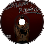 [ChK] - Spooky's Jump Scare Mansion Remix - TLT