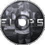 ELEPS - VIRBASS (DUBSTEP)