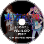 (Dj-X) Unravel (Acoustic) Vocaloid Duet Cover feat. Kiyuteru &amp;amp; Rana