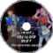 (Dj-X) Unravel (Acoustic) Vocaloid Duet Cover feat. Kiyuteru & Rana