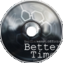 TPM - Better Times (Original Mix)