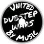 Lovely [DUBSTEP WARS EXAMPLE]