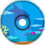 PINKFONG - Baby Shark (MrKoolTrix Cover + RMX)