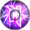 {dj-N} Geometry Bounce