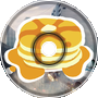 PancakePocket - Malfunction [Dubstep]